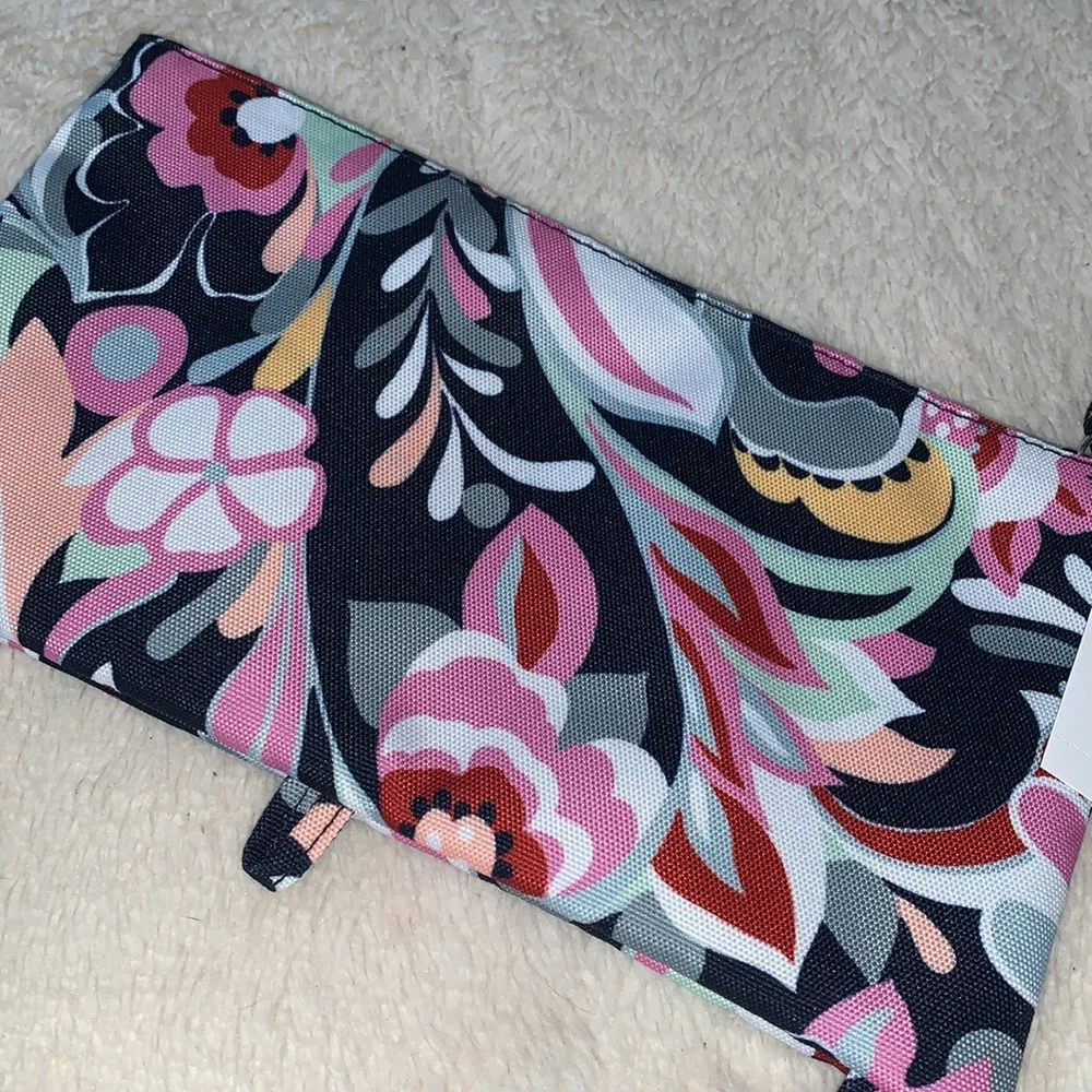 Vera Bradley new vera